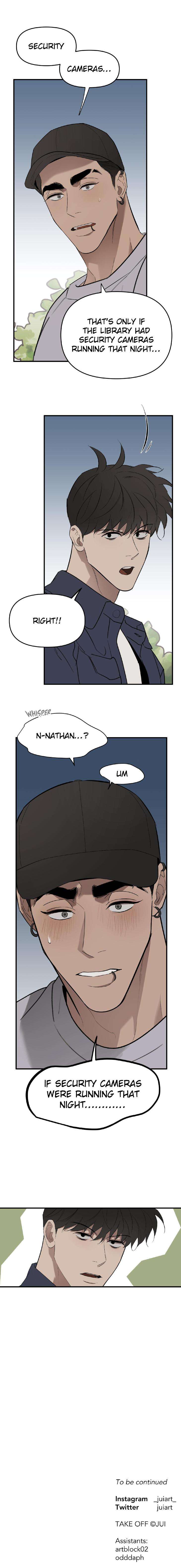 Take-Off-By-Jui-Eng page 6