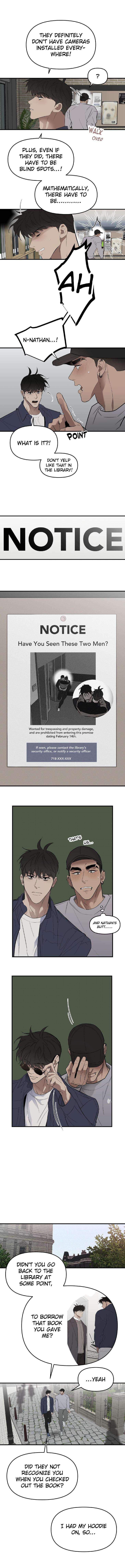 Take-Off-By-Jui-Eng page 2