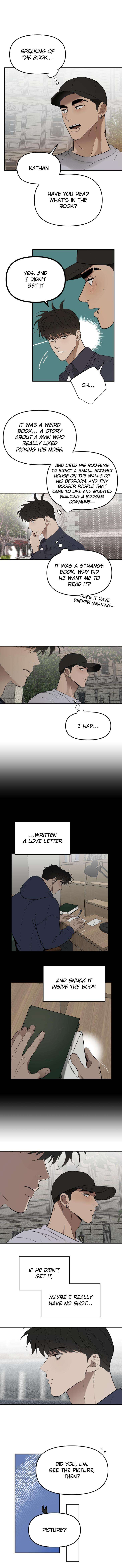 Take-Off-By-Jui-Eng page 3