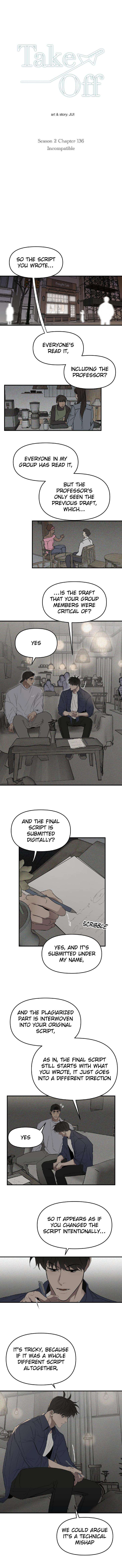 Take-Off-By-Jui-Eng chapter_146 thumbnail
