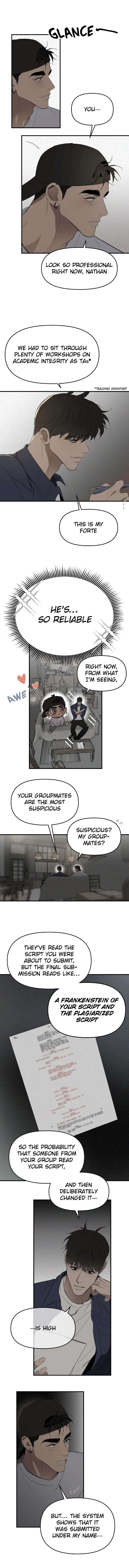 Take-Off-By-Jui-Eng page 2