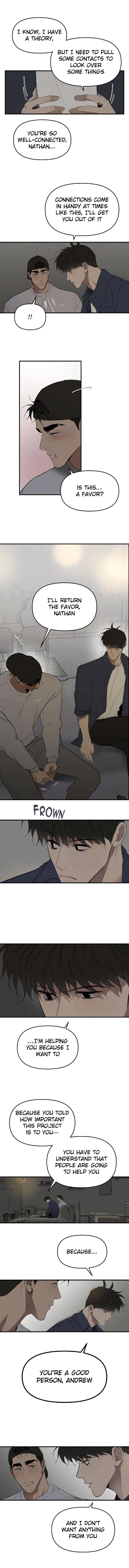 Take-Off-By-Jui-Eng page 3
