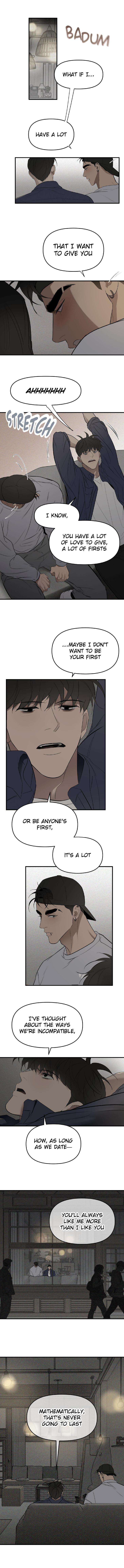 Take-Off-By-Jui-Eng page 4