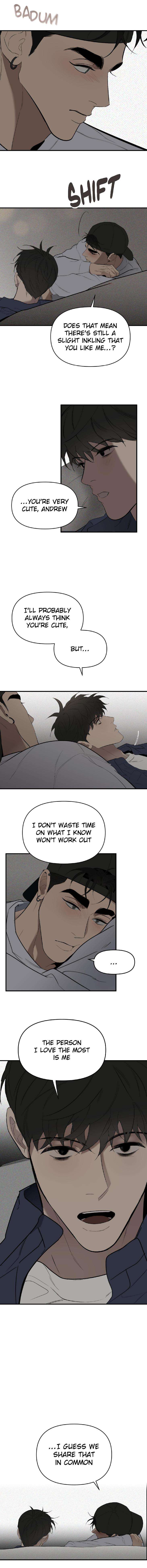 Take-Off-By-Jui-Eng page 5