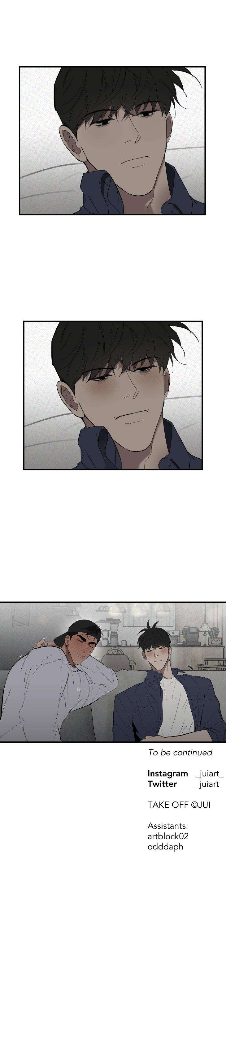 Take-Off-By-Jui-Eng page 6