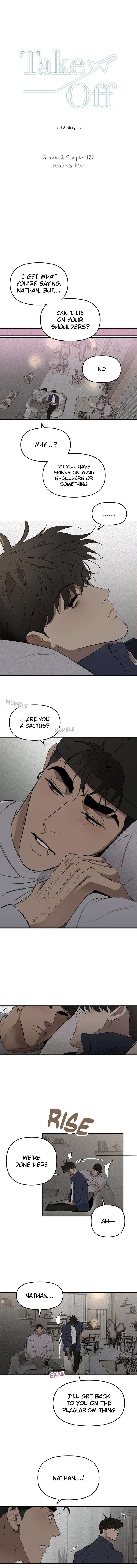 Take-Off-By-Jui-Eng chapter_147 thumbnail