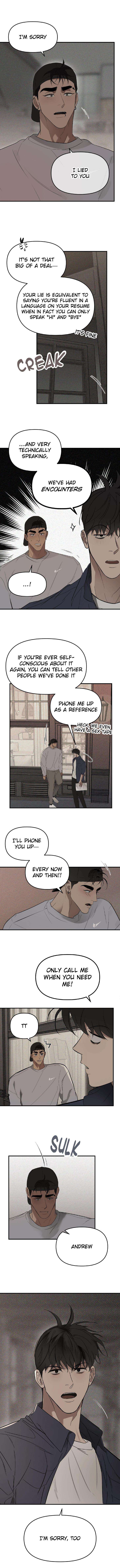 Take-Off-By-Jui-Eng page 2