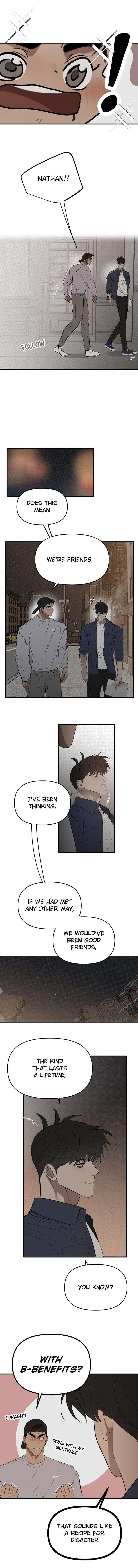 Take-Off-By-Jui-Eng page 3