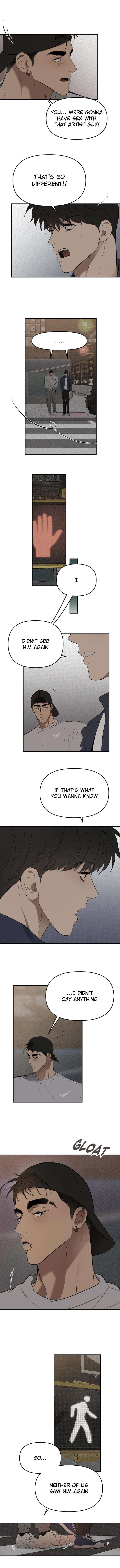 Take-Off-By-Jui-Eng page 4