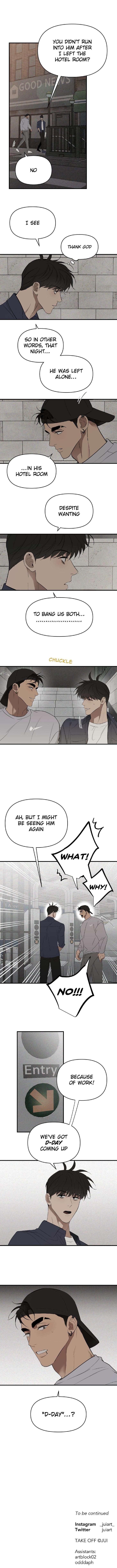 Take-Off-By-Jui-Eng page 5