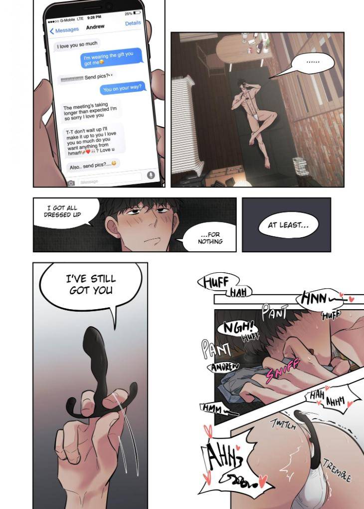 Take-Off-By-Jui-Eng chapter_148 thumbnail