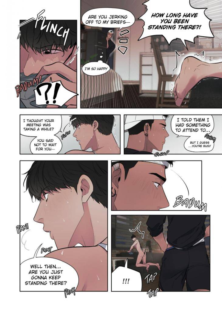 Take-Off-By-Jui-Eng page 3