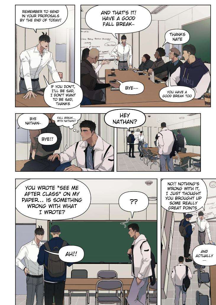 Take-Off-By-Jui-Eng chapter_149 thumbnail