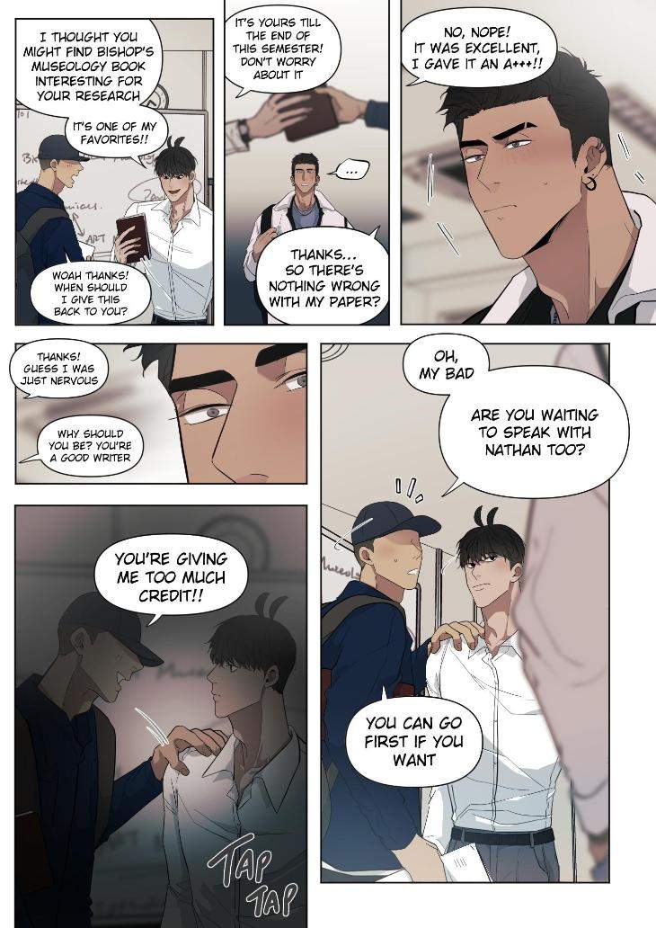 Take-Off-By-Jui-Eng page 2