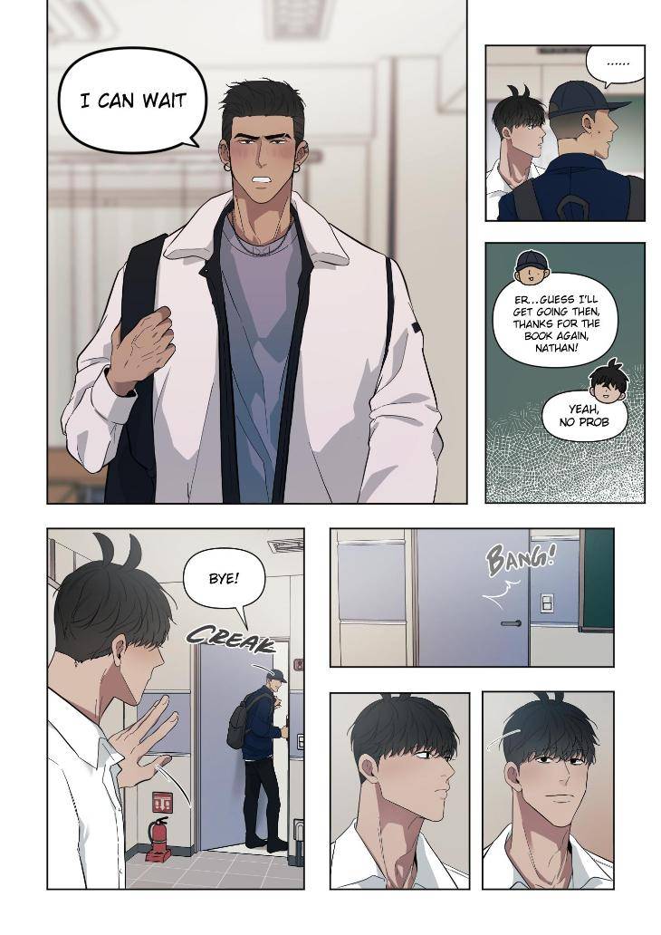 Take-Off-By-Jui-Eng page 3