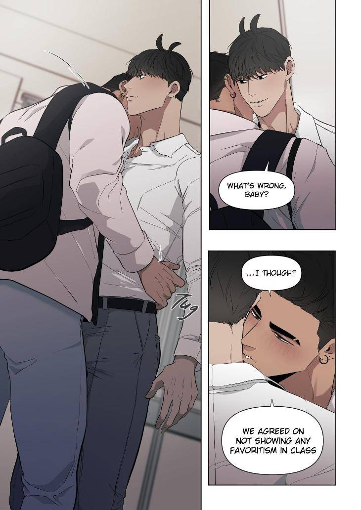 Take-Off-By-Jui-Eng page 4
