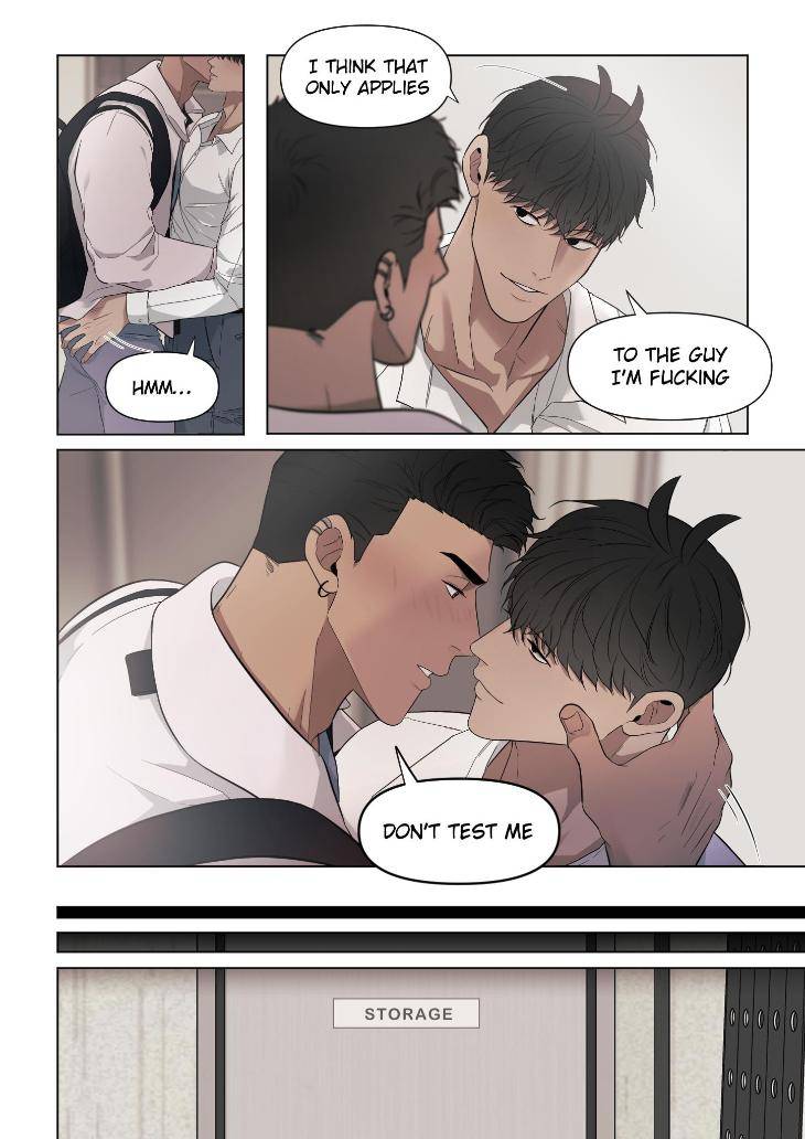 Take-Off-By-Jui-Eng page 5