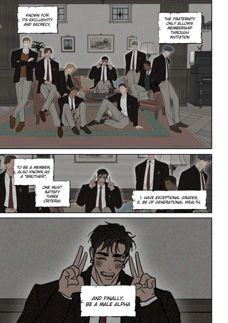 Take-Off-By-Jui-Eng page 3
