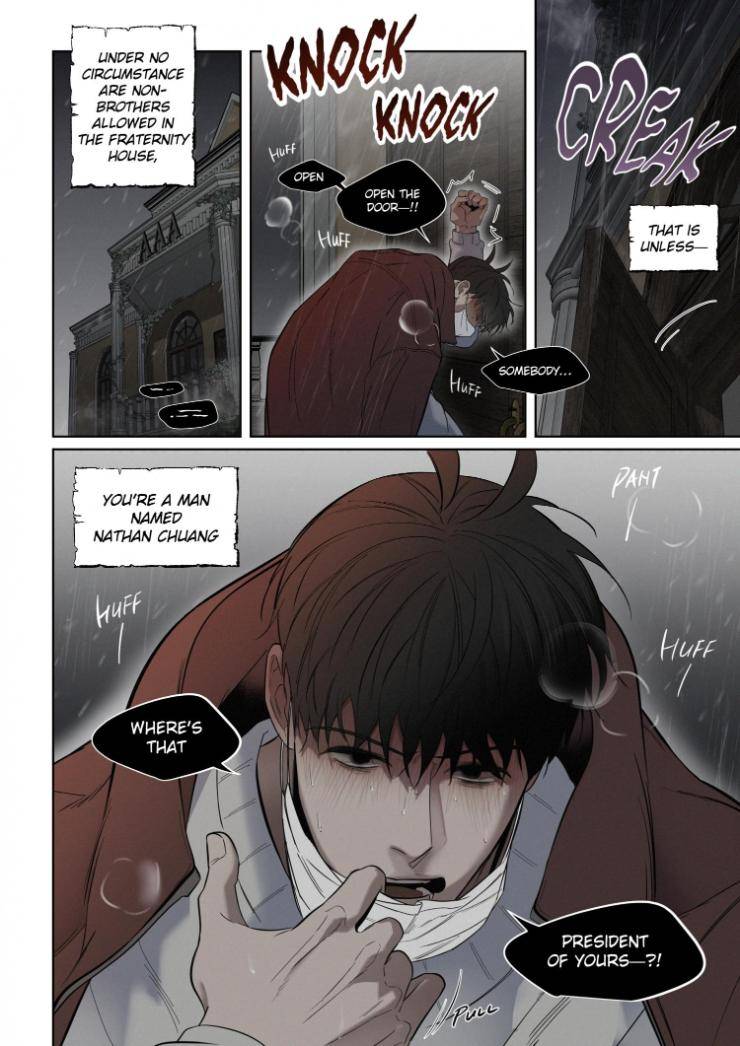 Take-Off-By-Jui-Eng page 4