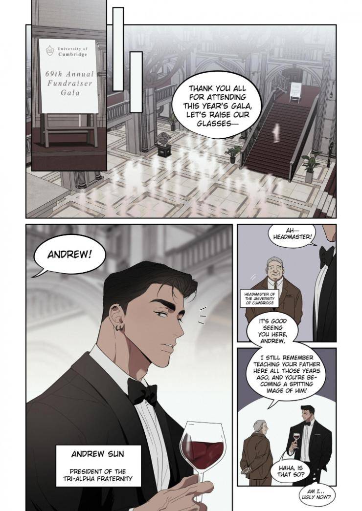 Take-Off-By-Jui-Eng page 5