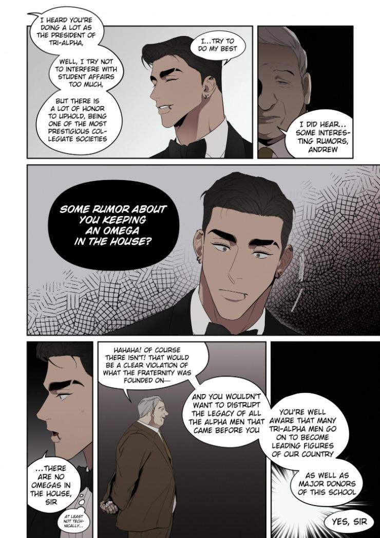 Take-Off-By-Jui-Eng page 6