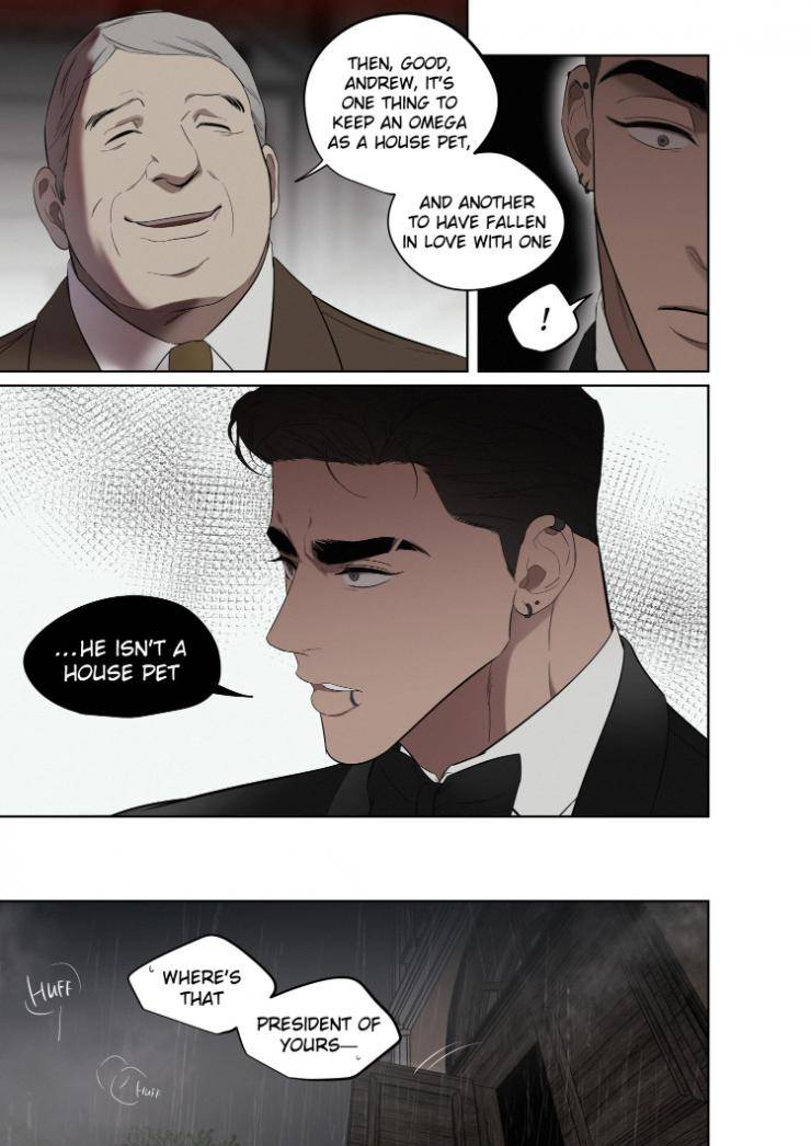 Take-Off-By-Jui-Eng page 7