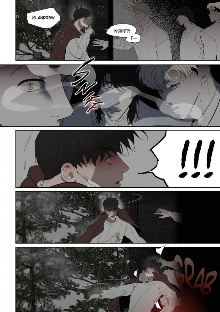 Take-Off-By-Jui-Eng page 8