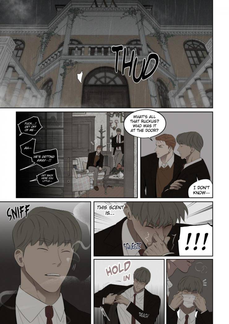 Take-Off-By-Jui-Eng page 9