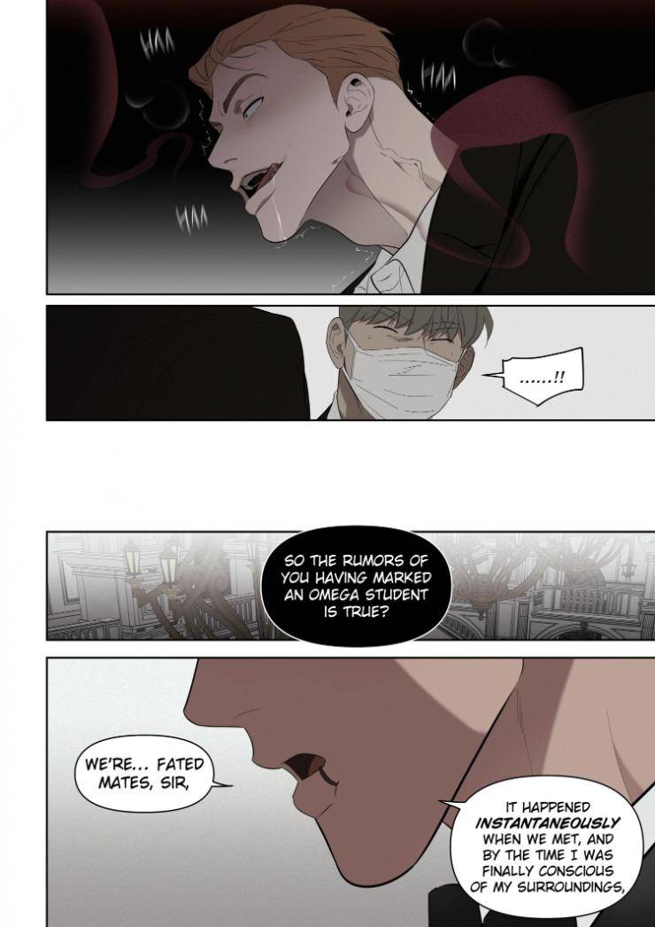 Take-Off-By-Jui-Eng page 10