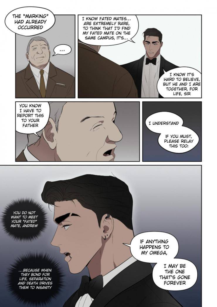 Take-Off-By-Jui-Eng page 11