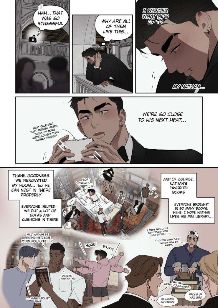 Take-Off-By-Jui-Eng page 12