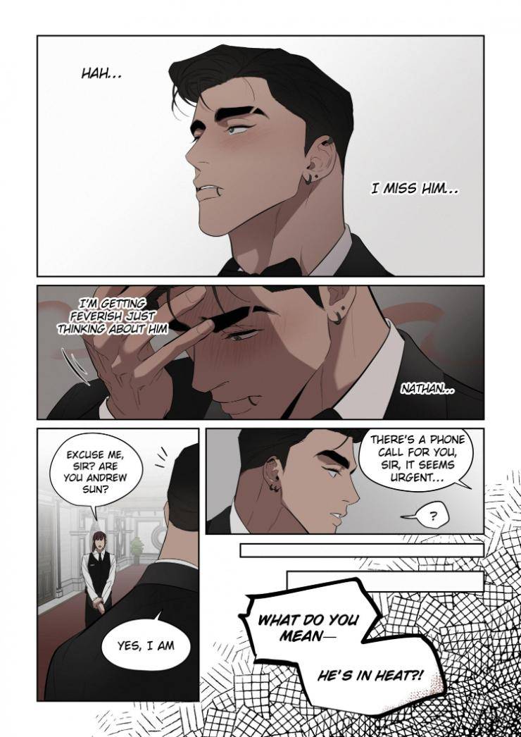 Take-Off-By-Jui-Eng page 13