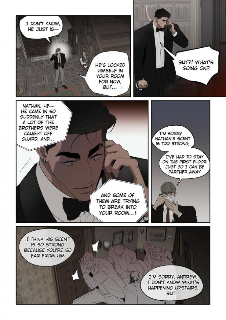 Take-Off-By-Jui-Eng page 14