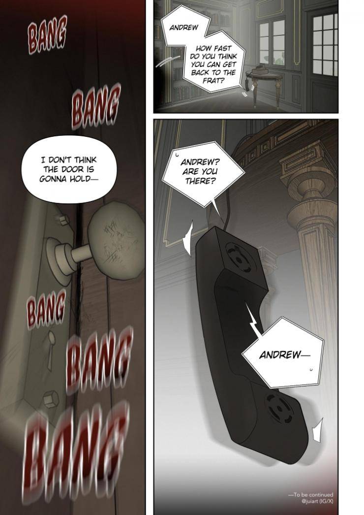 Take-Off-By-Jui-Eng page 15