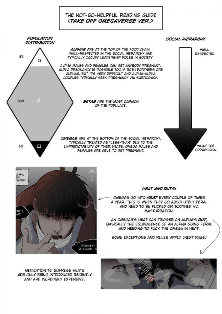 Take-Off-By-Jui-Eng page 16