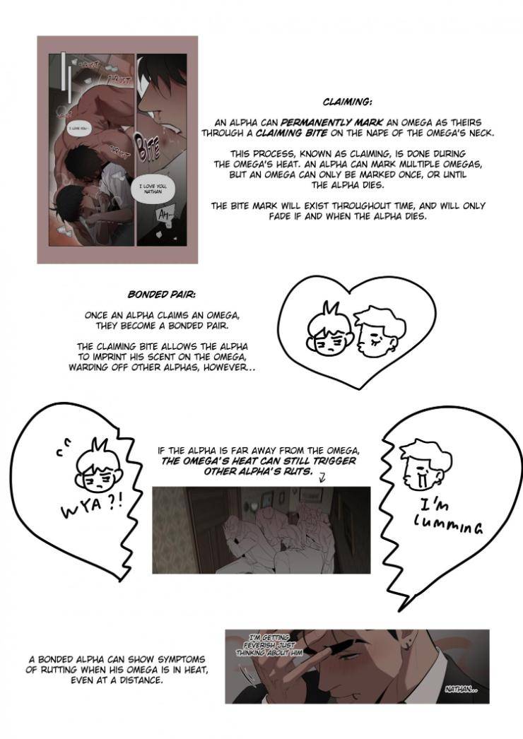 Take-Off-By-Jui-Eng page 17