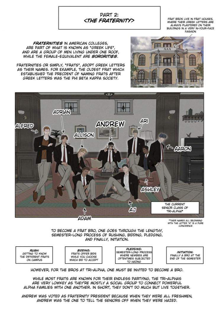 Take-Off-By-Jui-Eng page 18