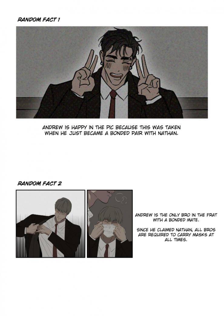 Take-Off-By-Jui-Eng page 19