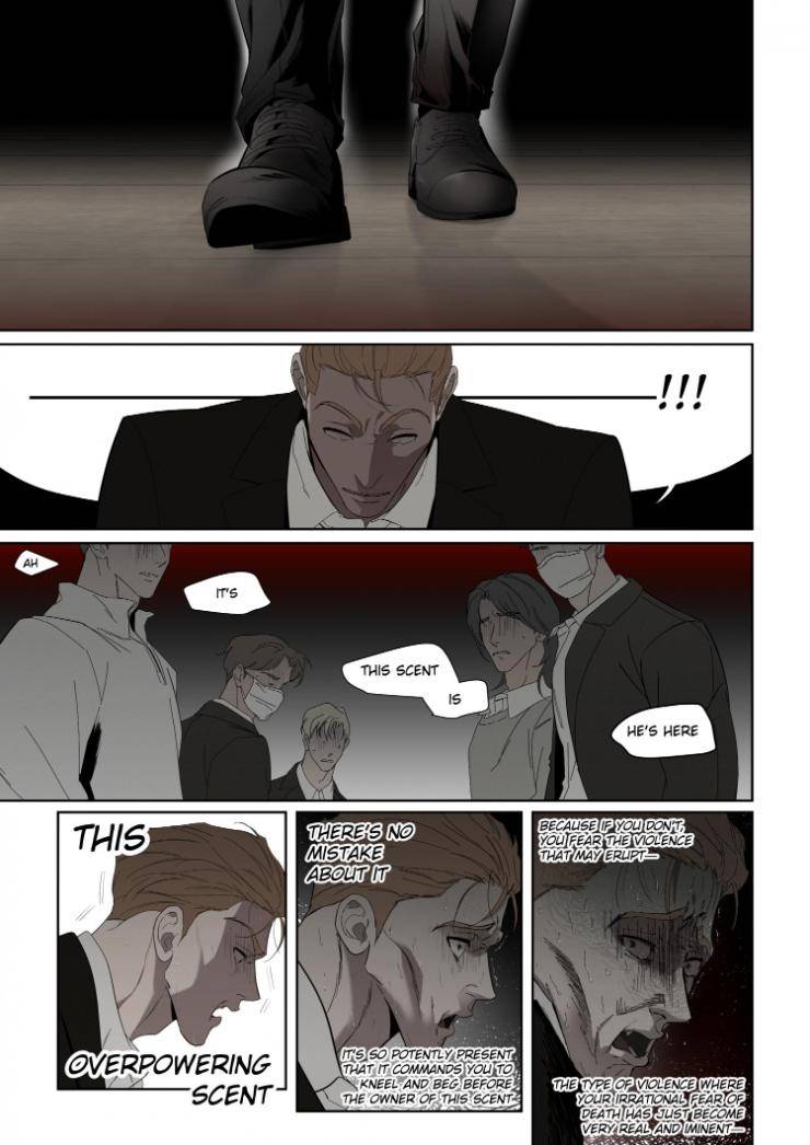 Take-Off-By-Jui-Eng page 2
