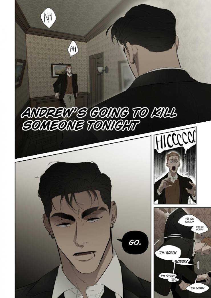 Take-Off-By-Jui-Eng page 3
