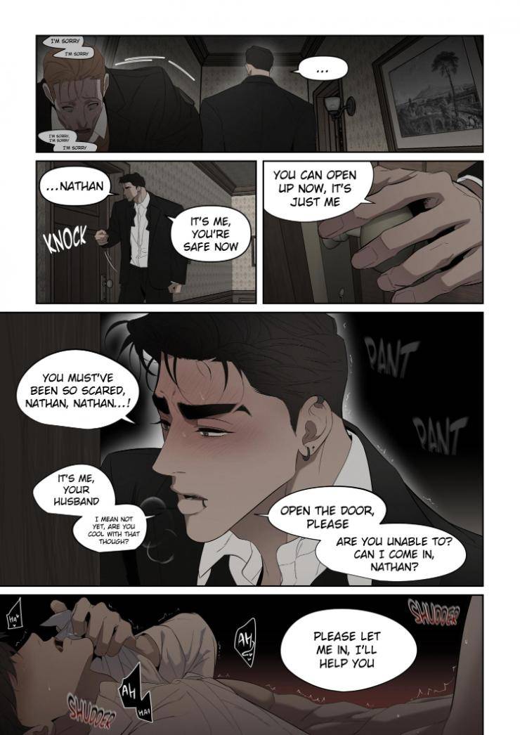 Take-Off-By-Jui-Eng page 4