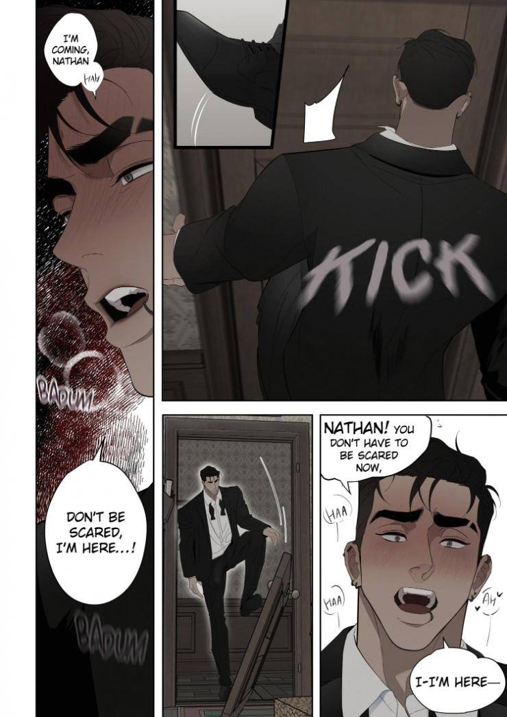 Take-Off-By-Jui-Eng page 5