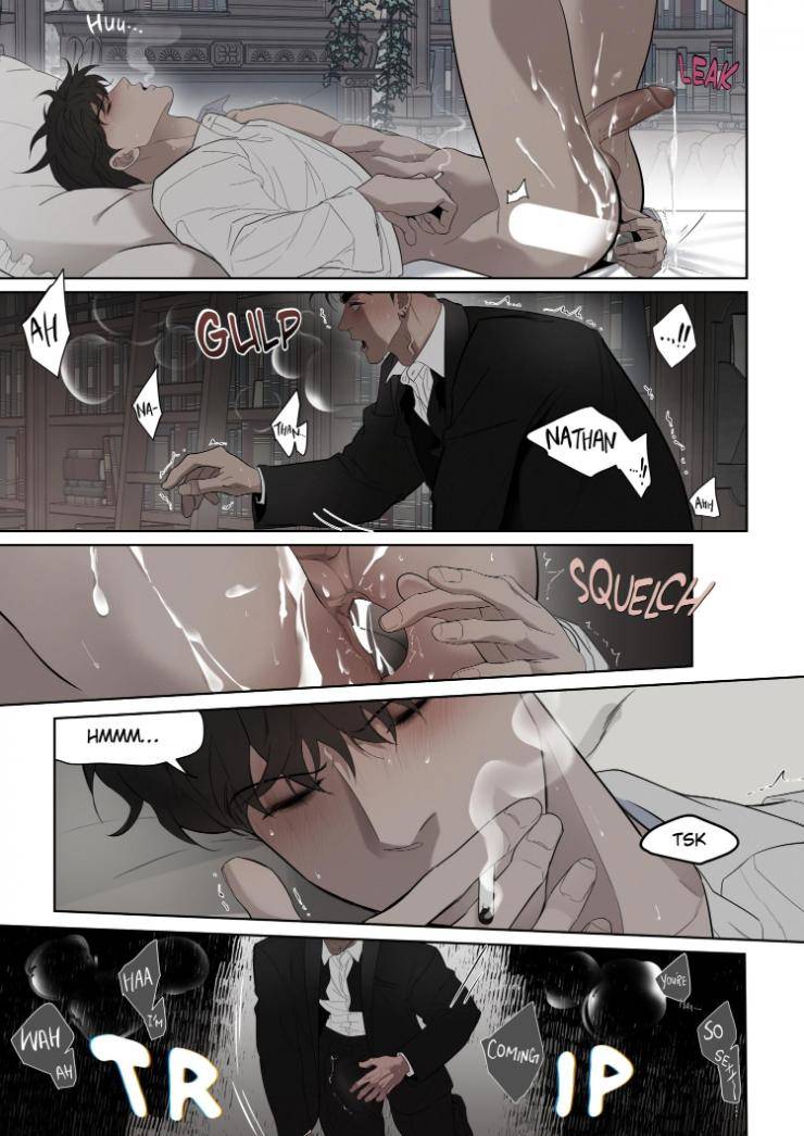 Take-Off-By-Jui-Eng page 2