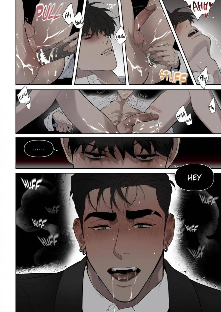 Take-Off-By-Jui-Eng page 3