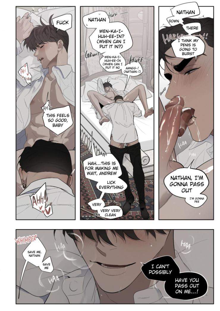 Take-Off-By-Jui-Eng page 7