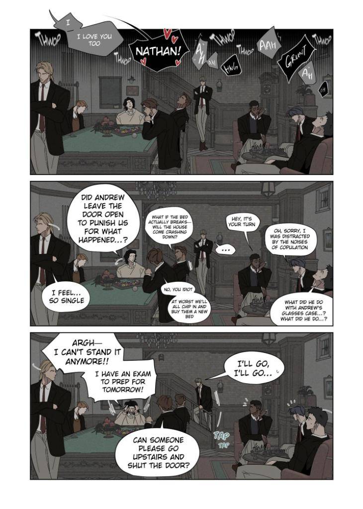Take-Off-By-Jui-Eng page 4