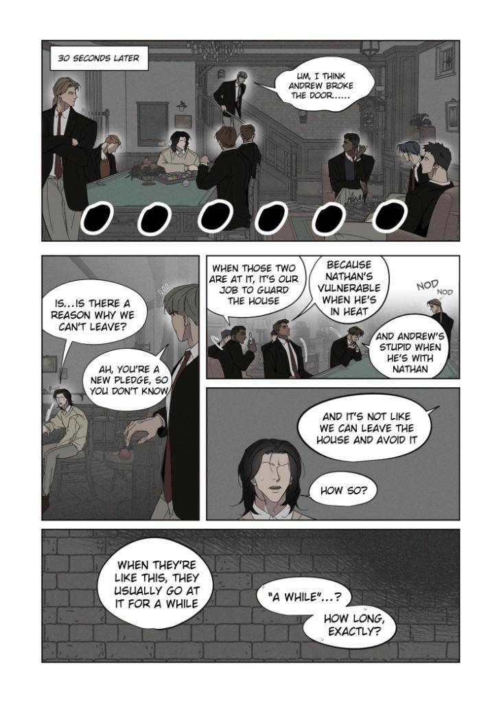 Take-Off-By-Jui-Eng page 5