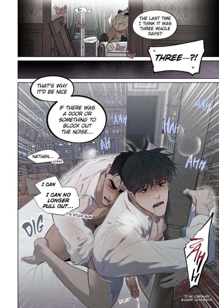 Take-Off-By-Jui-Eng page 6