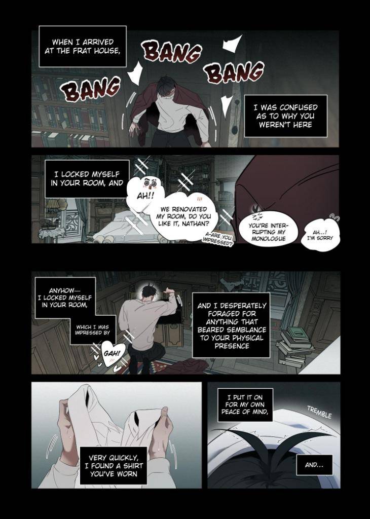 Take-Off-By-Jui-Eng page 2