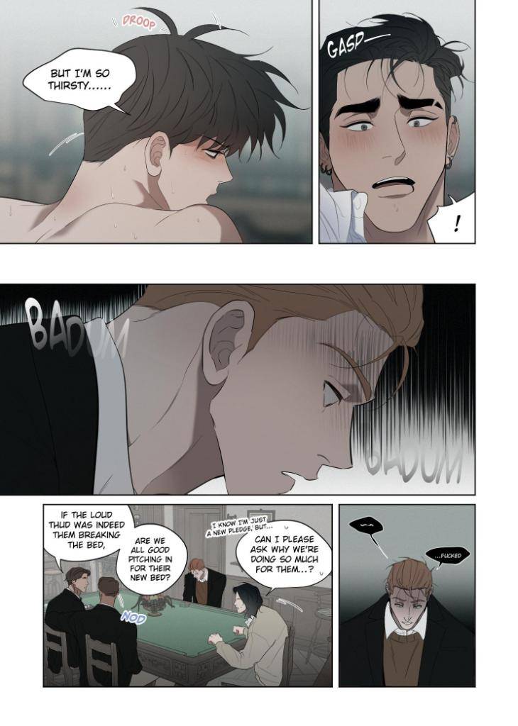 Take-Off-By-Jui-Eng page 7